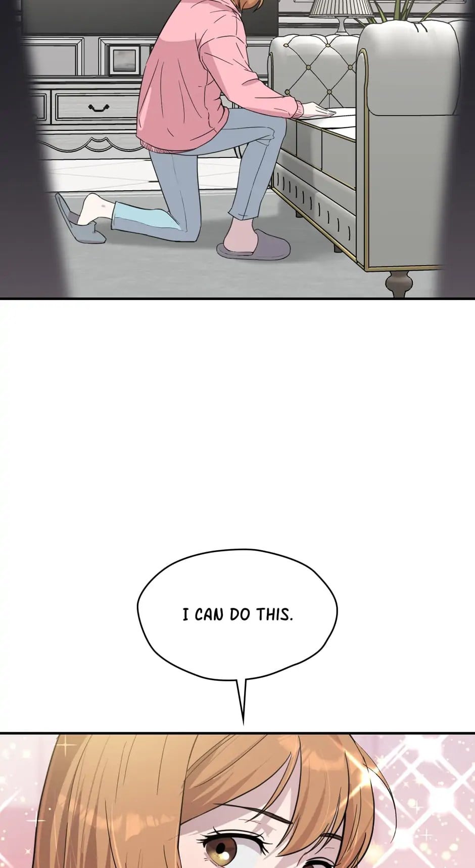 Chapter 2 - Image 56