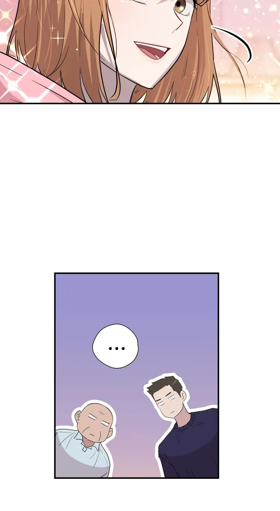 Chapter 2 - Image 57