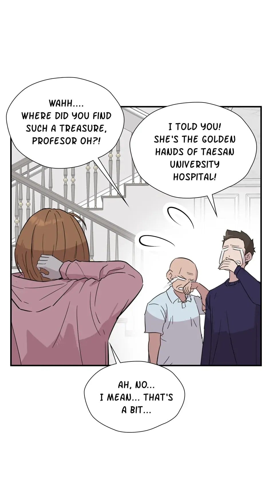 Chapter 2 - Image 59