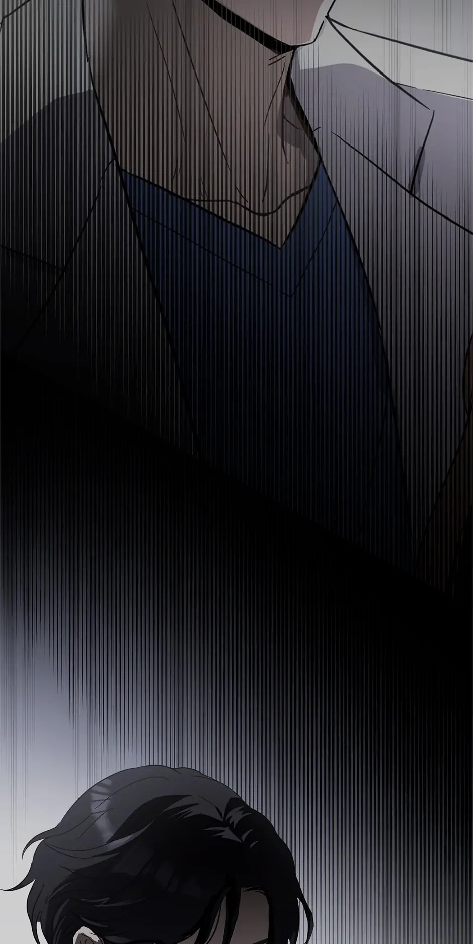 Chapter 2 - Image 6