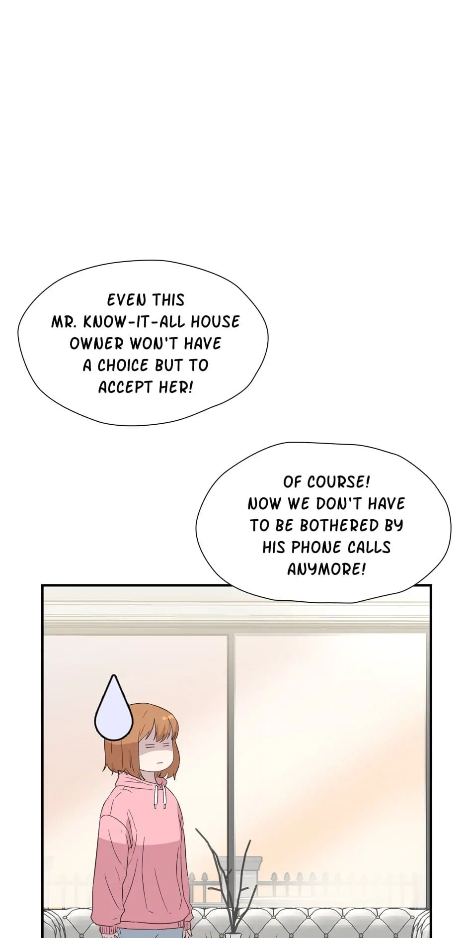 Chapter 2 - Image 60