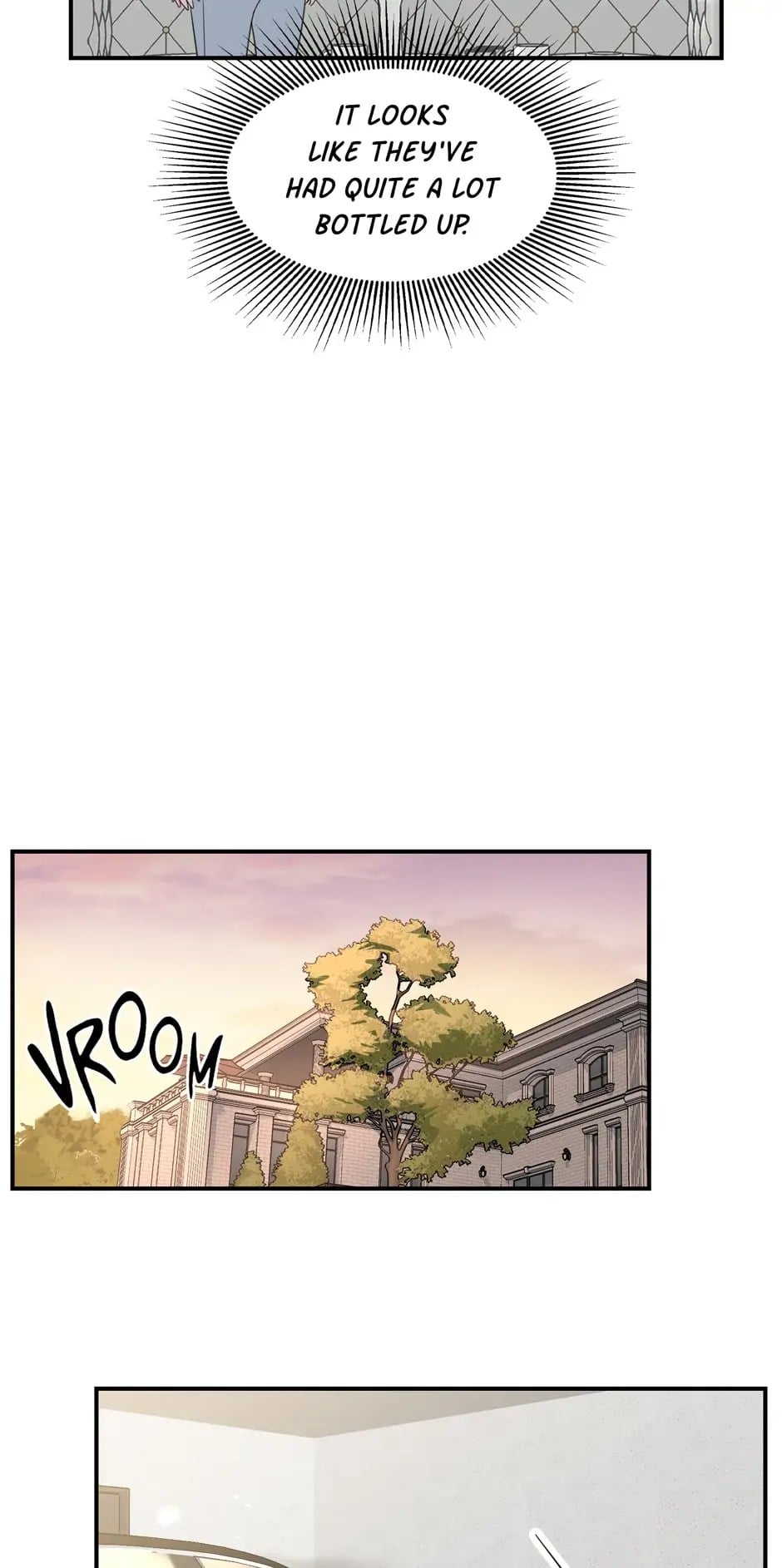 Chapter 2 - Image 61