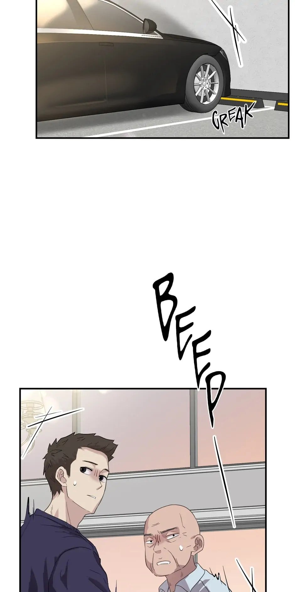 Chapter 2 - Image 62