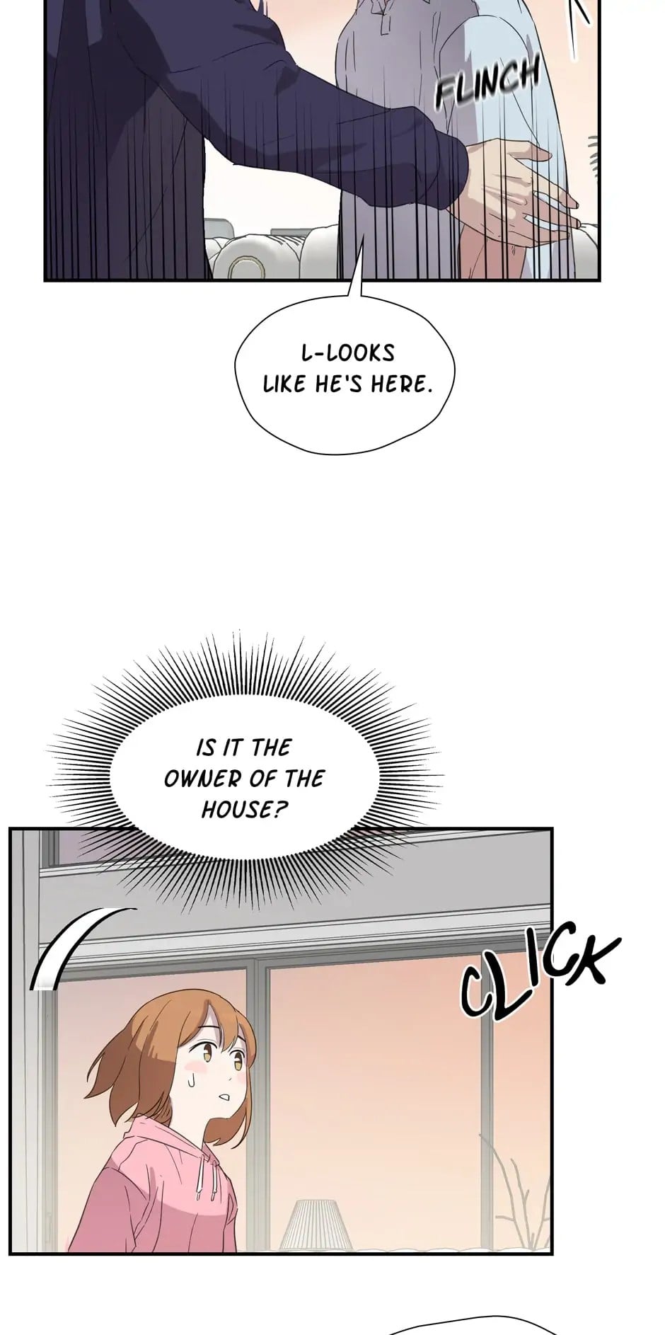 Chapter 2 - Image 63