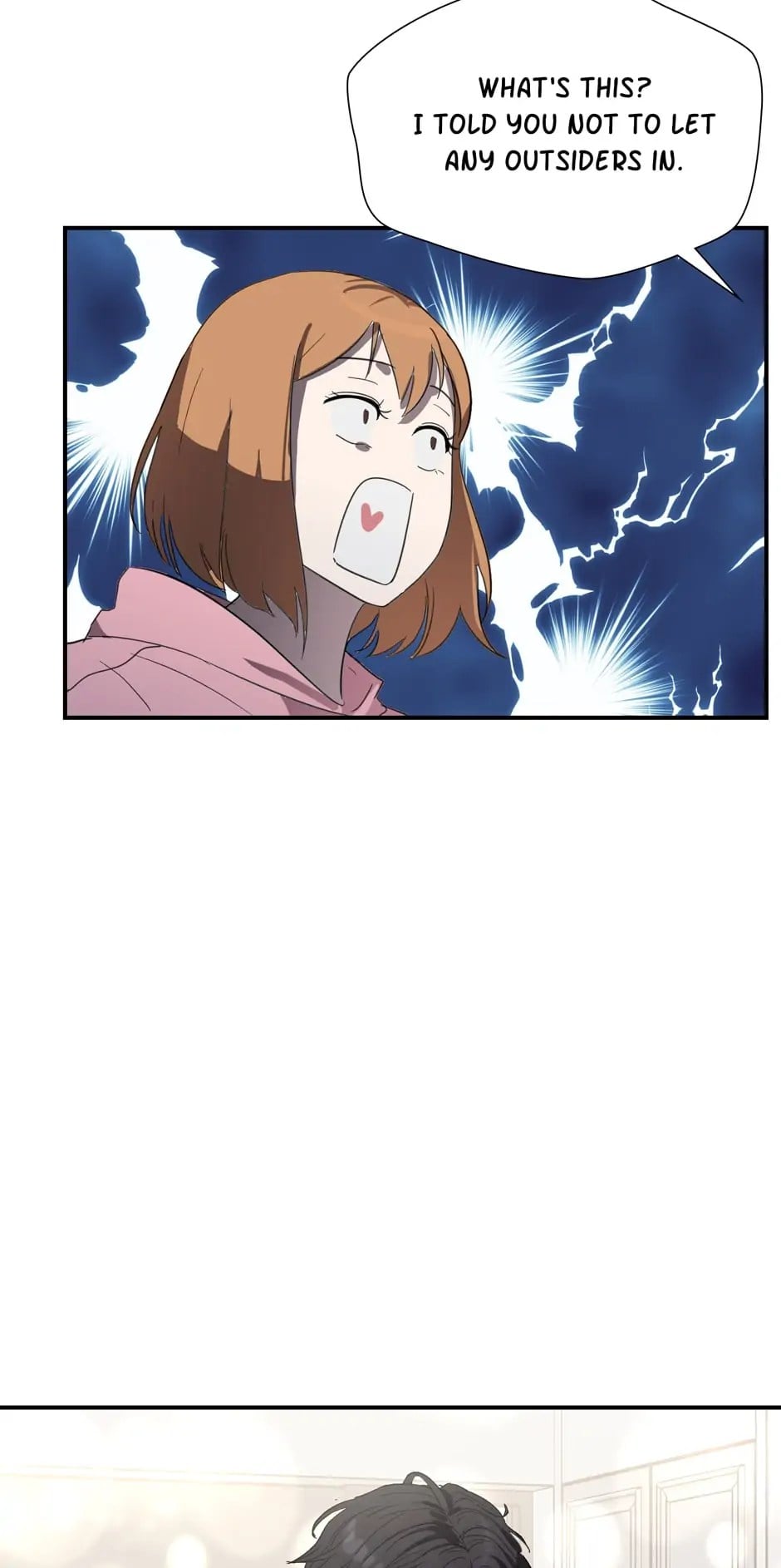 Chapter 2 - Image 64