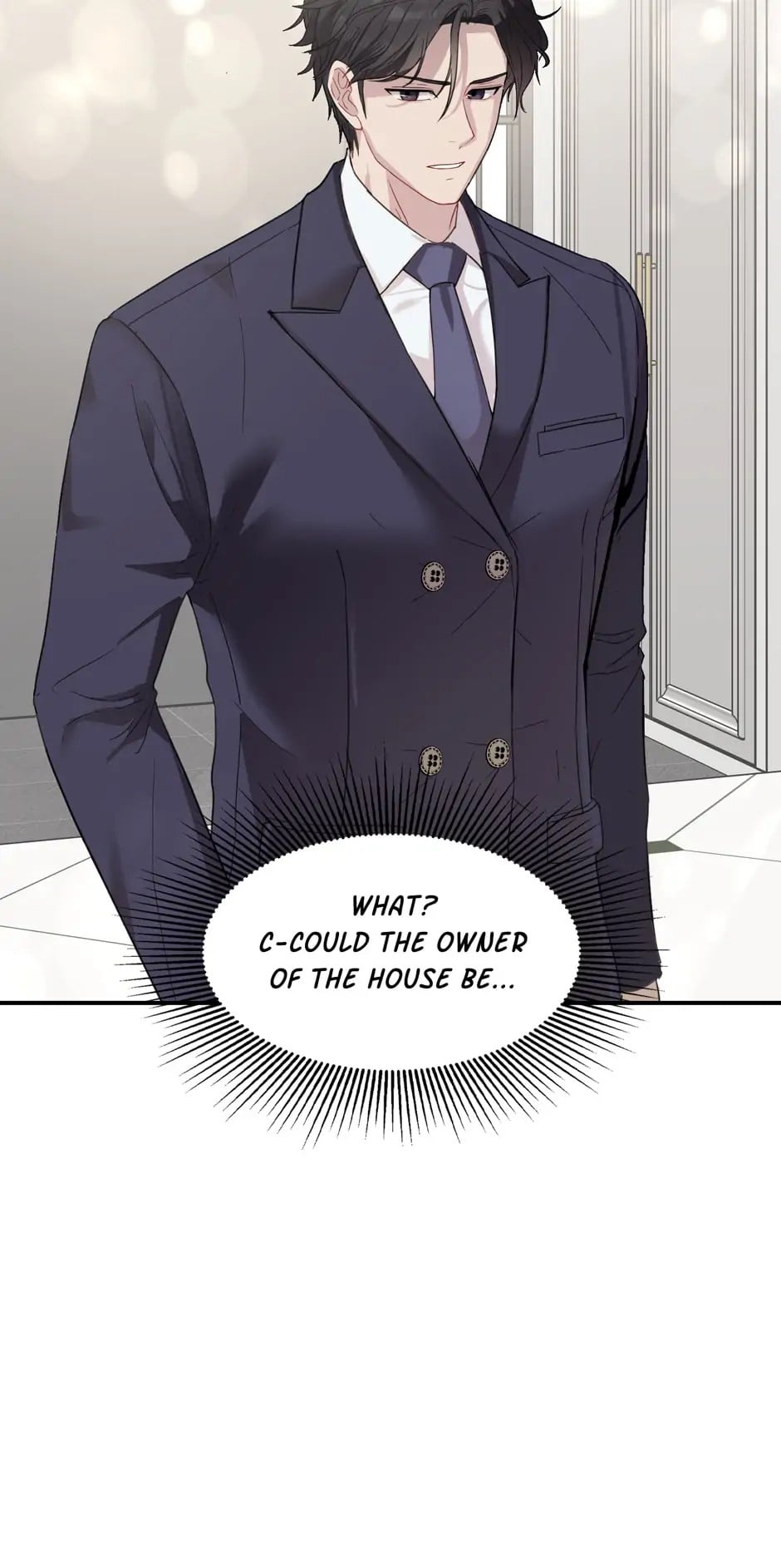 Chapter 2 - Image 65
