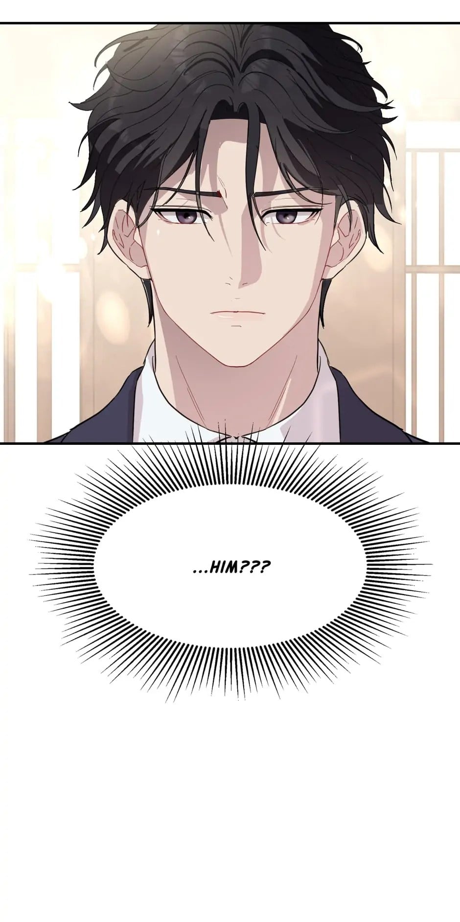 Chapter 2 - Image 66