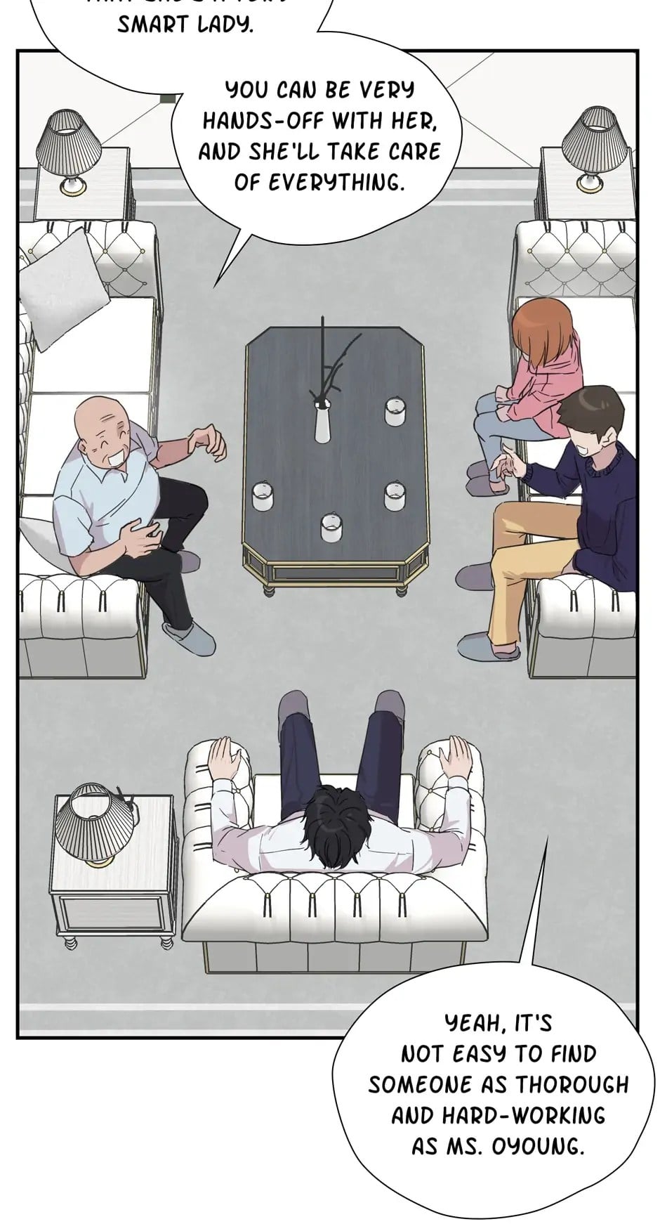 Chapter 2 - Image 69