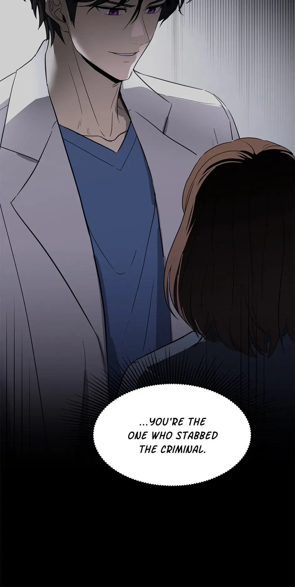 Chapter 2 - Image 7
