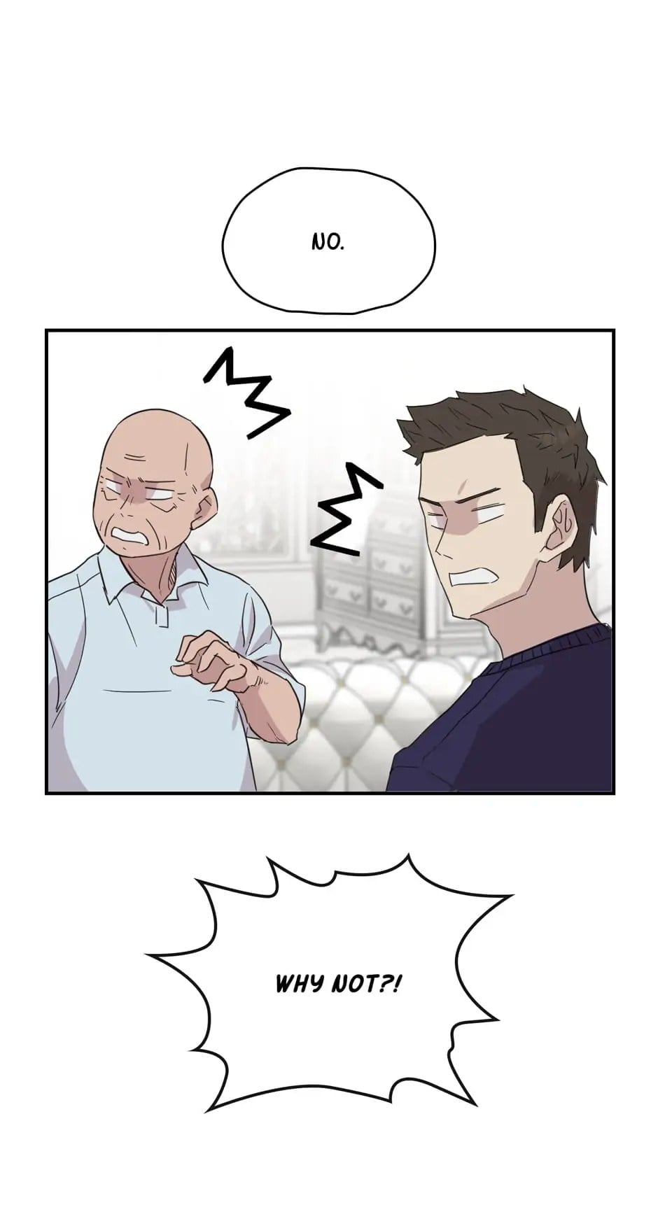 Chapter 2 - Image 70
