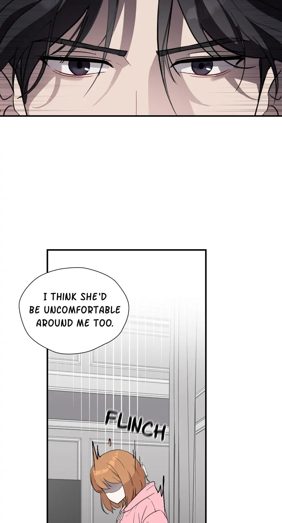 Chapter 2 - Image 72