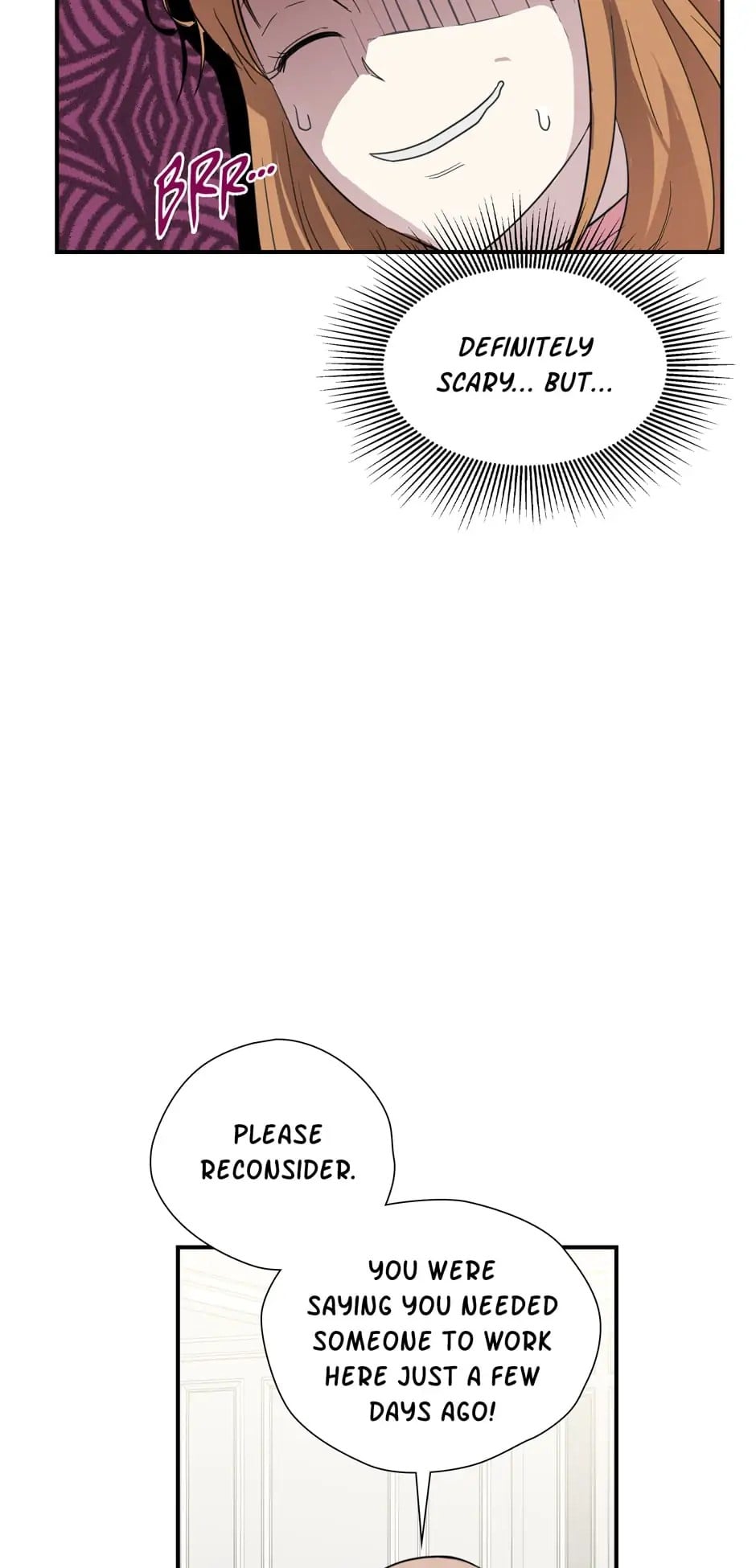 Chapter 2 - Image 75