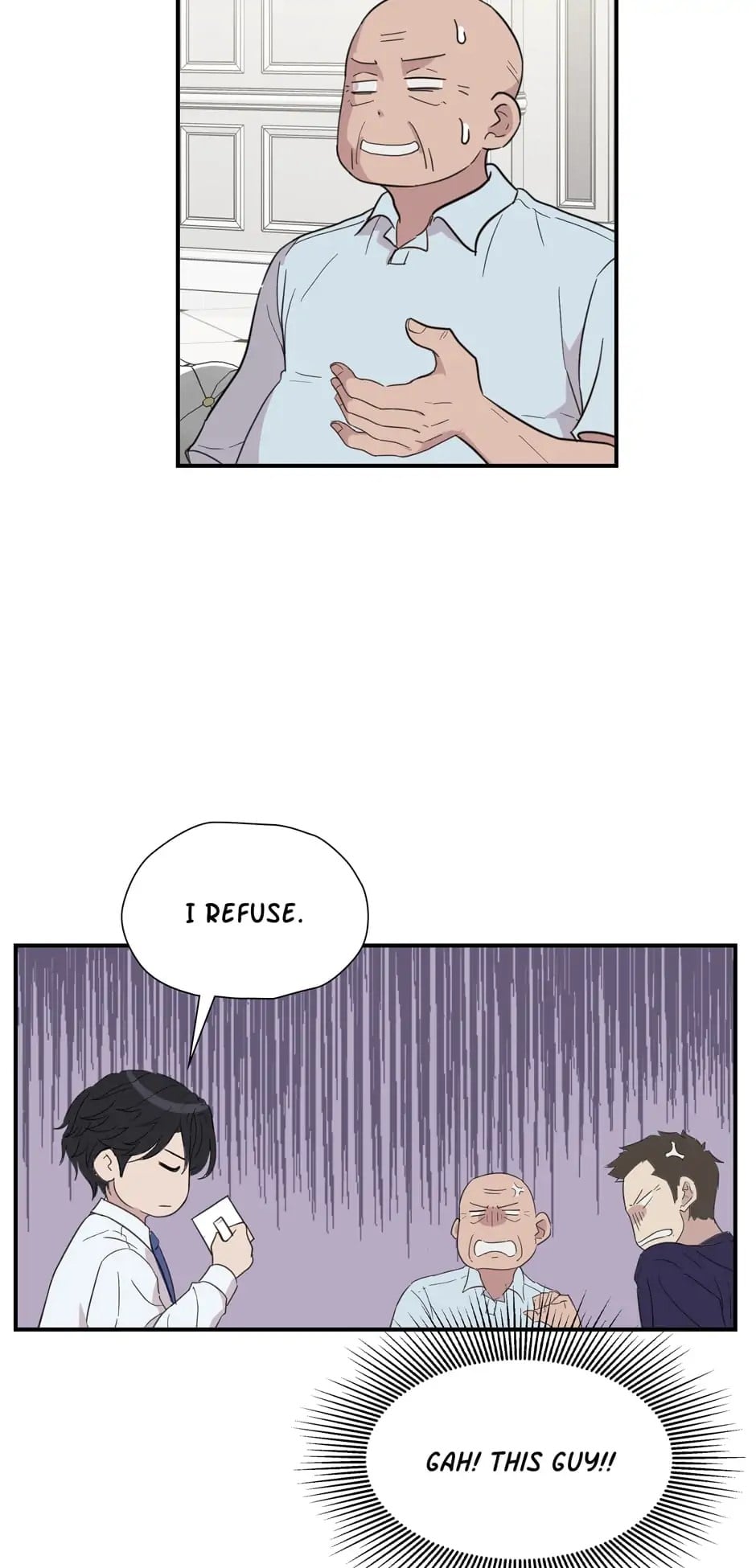 Chapter 2 - Image 76