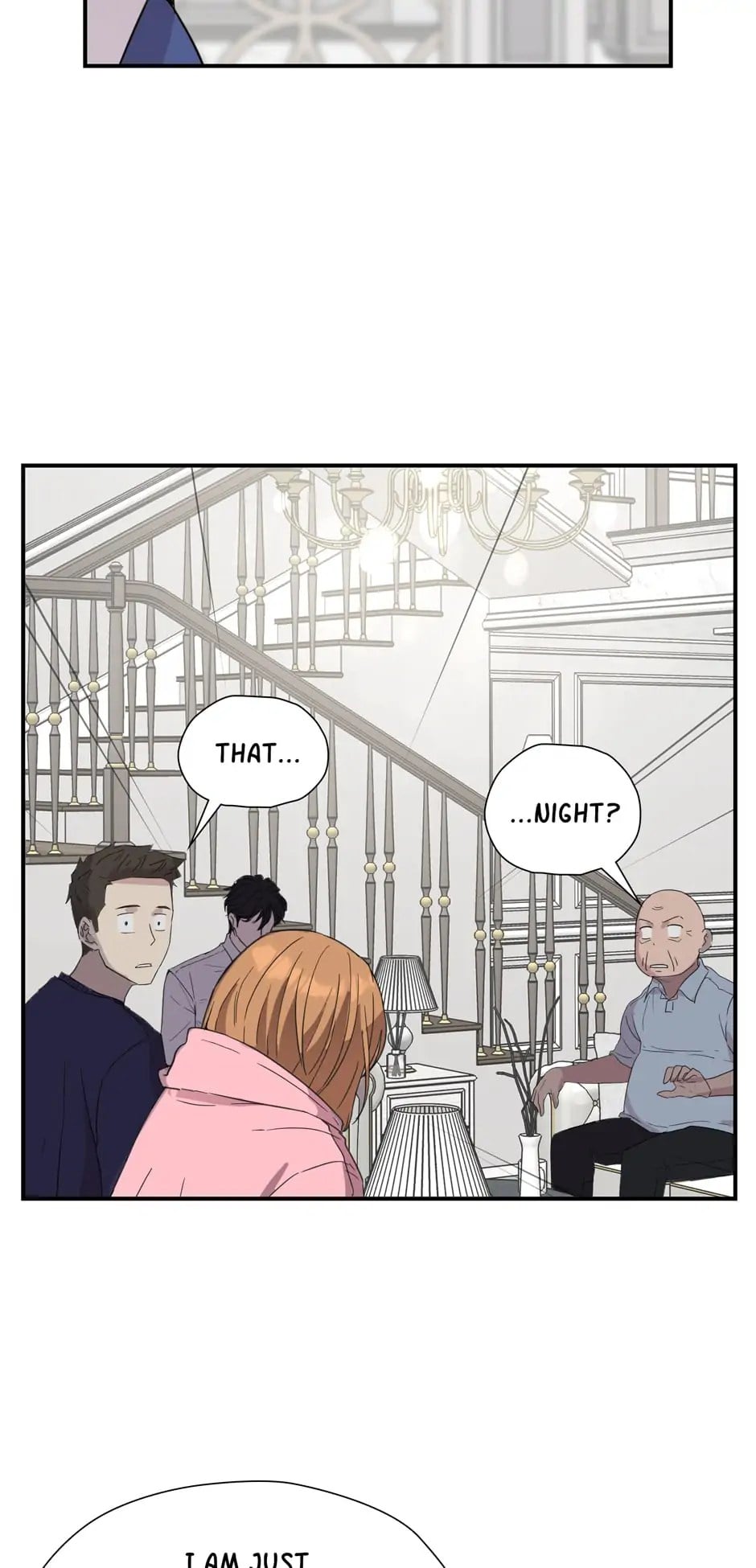 Chapter 2 - Image 78