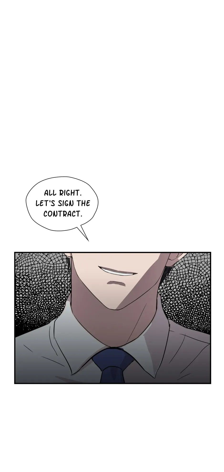 Chapter 2 - Image 83