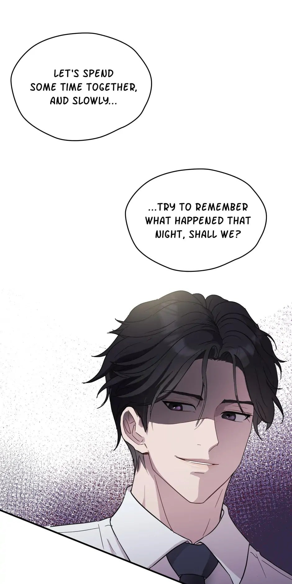 Chapter 2 - Image 86