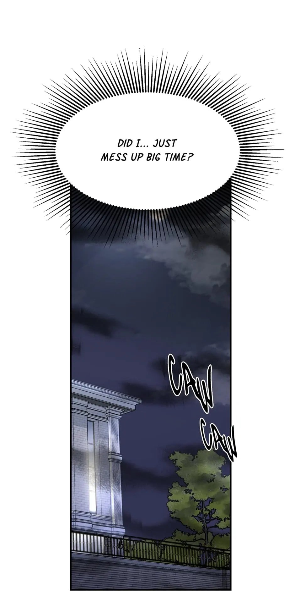 Chapter 2 - Image 88