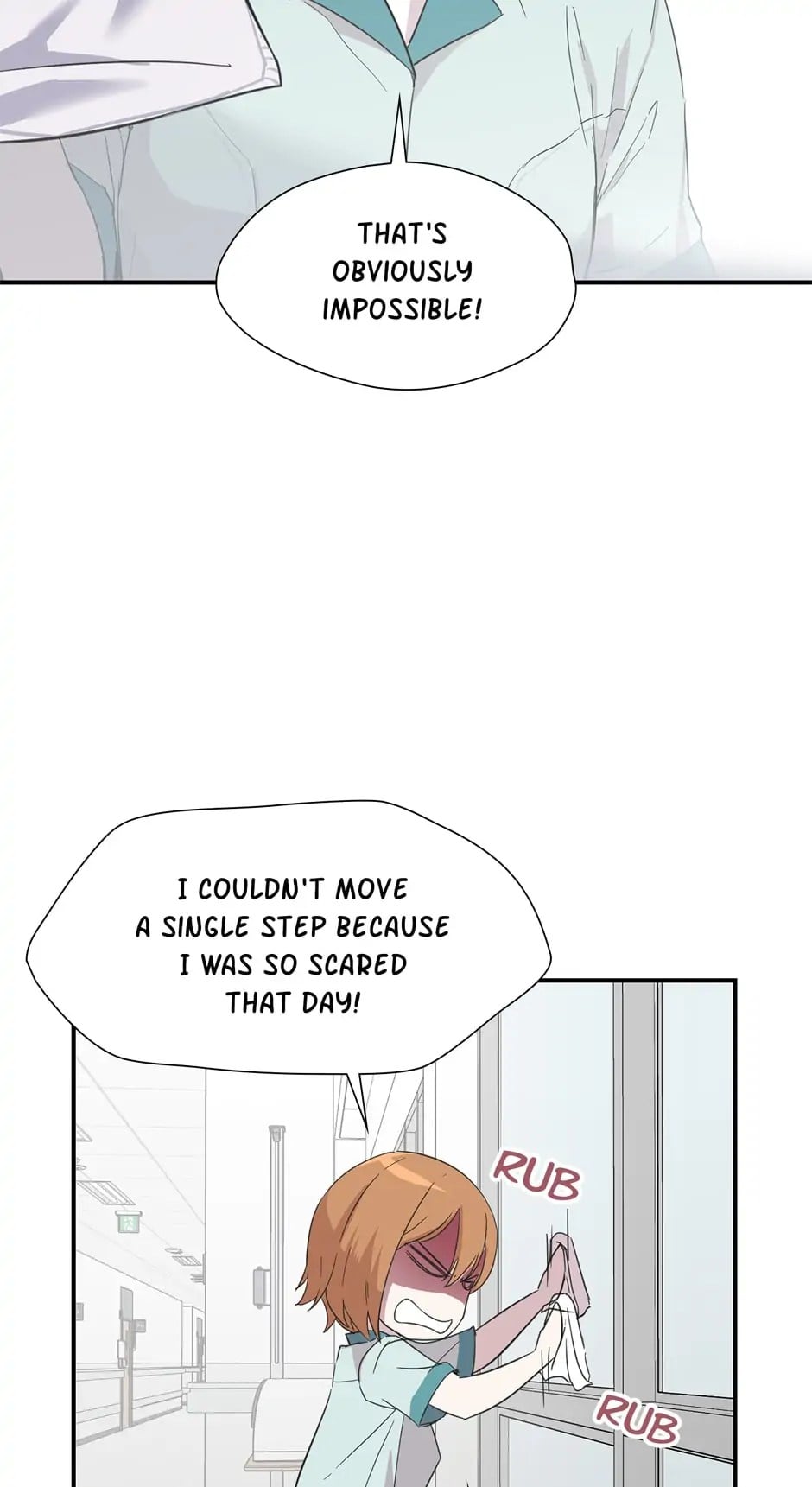 Chapter 2 - Image 9