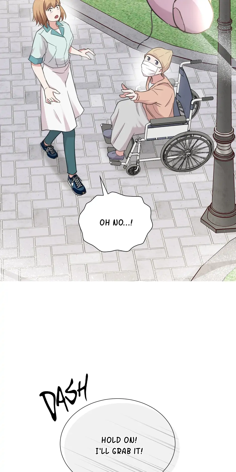 Chapter 20 - Image 11