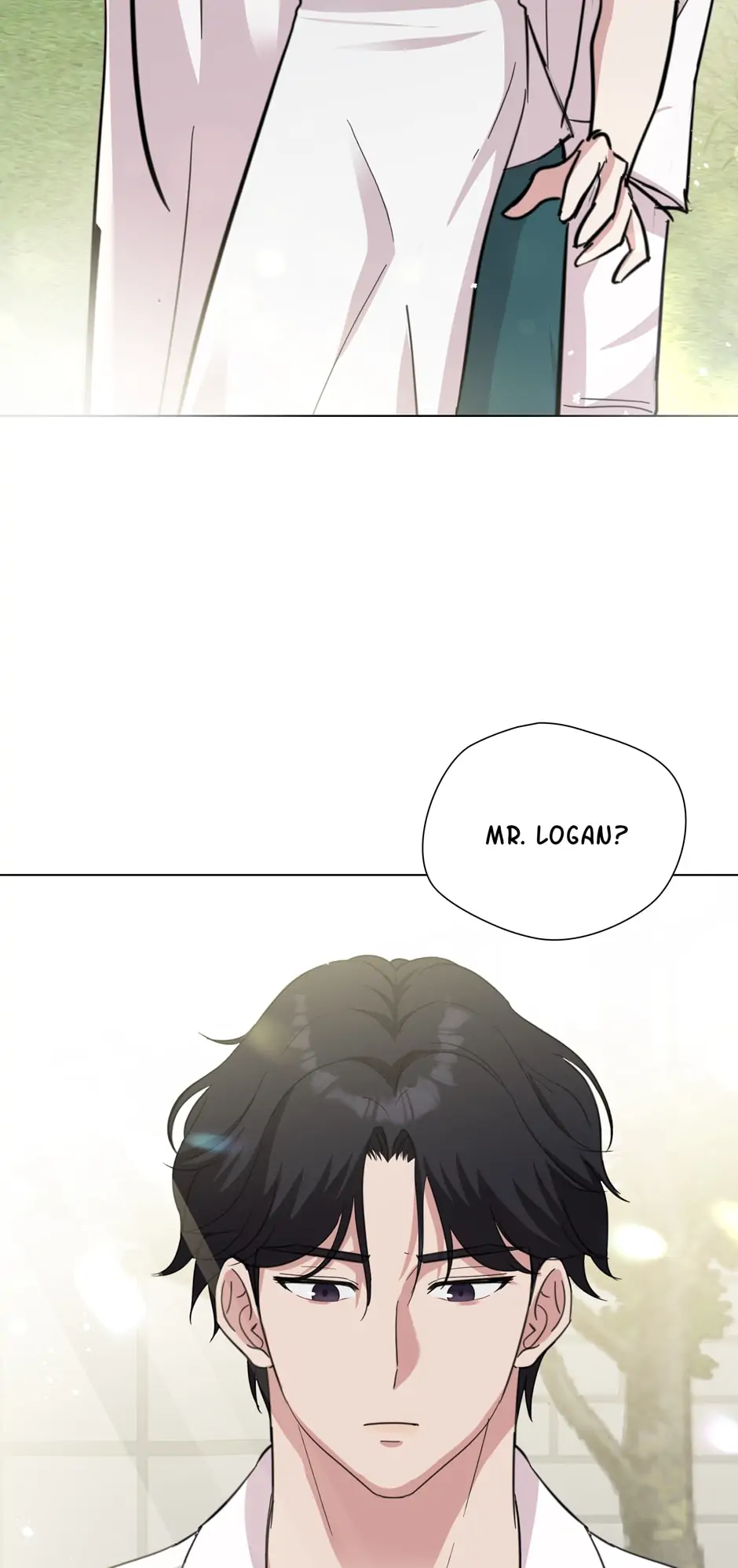 Chapter 20 - Image 16