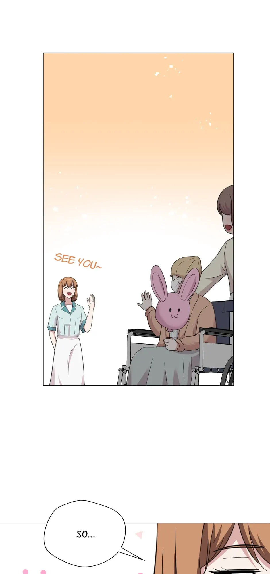 Chapter 20 - Image 18