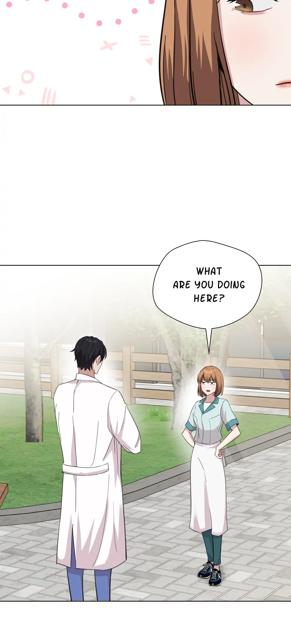 Chapter 20 - Image 19