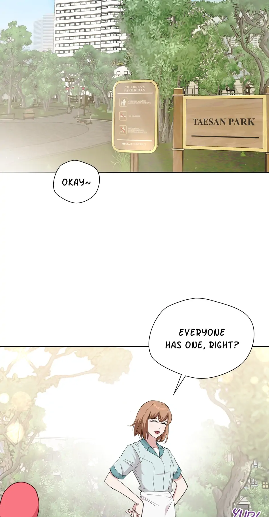 Chapter 20 - Image 2