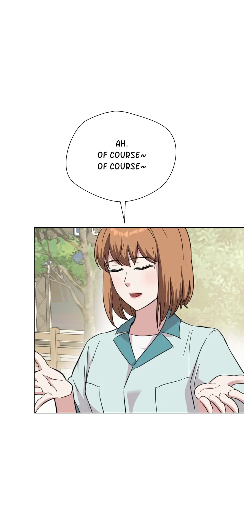 Chapter 20 - Image 21