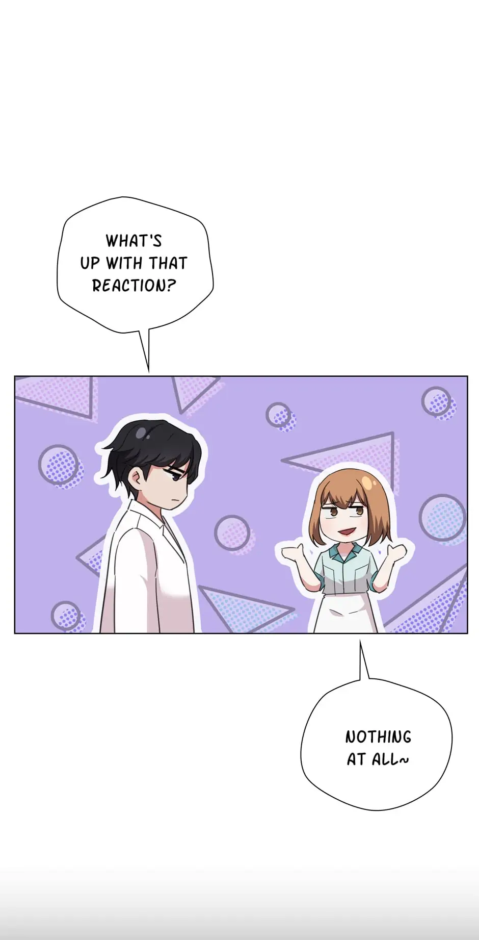 Chapter 20 - Image 22
