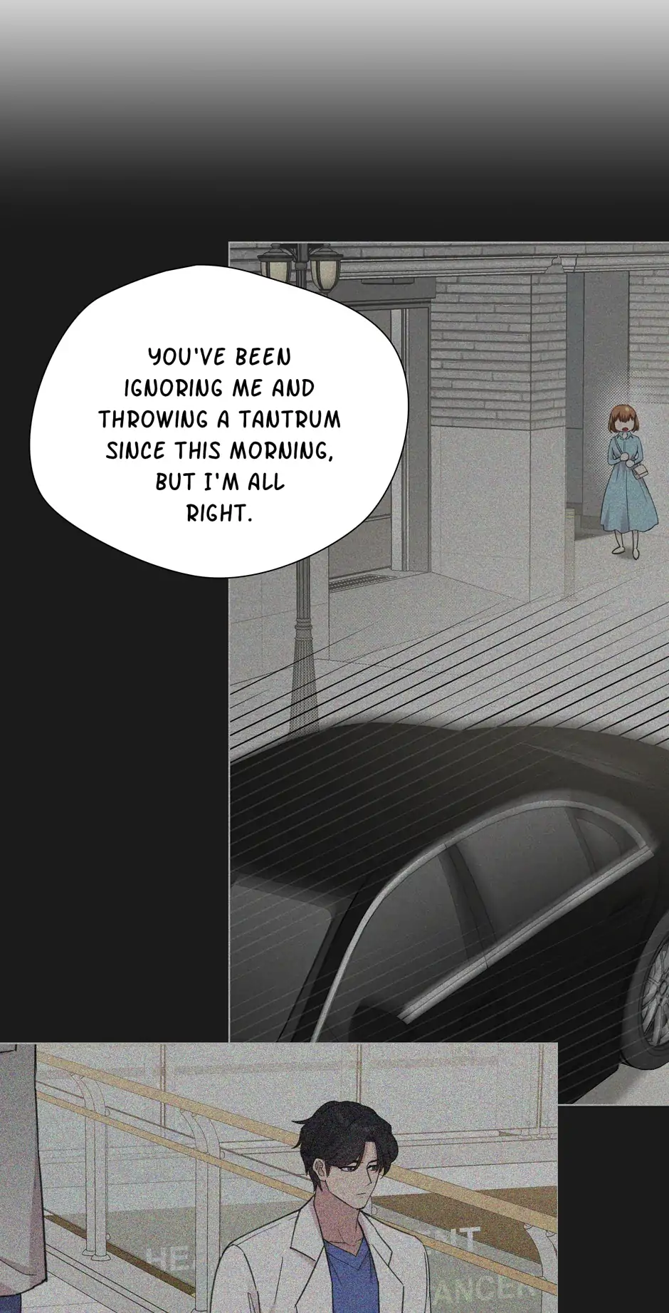 Chapter 20 - Image 23