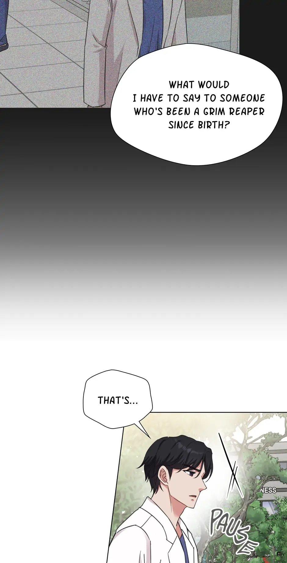 Chapter 20 - Image 24