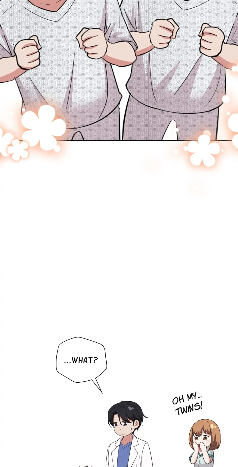 Chapter 20 - Image 27
