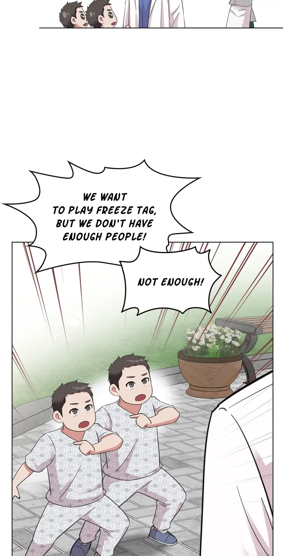 Chapter 20 - Image 28