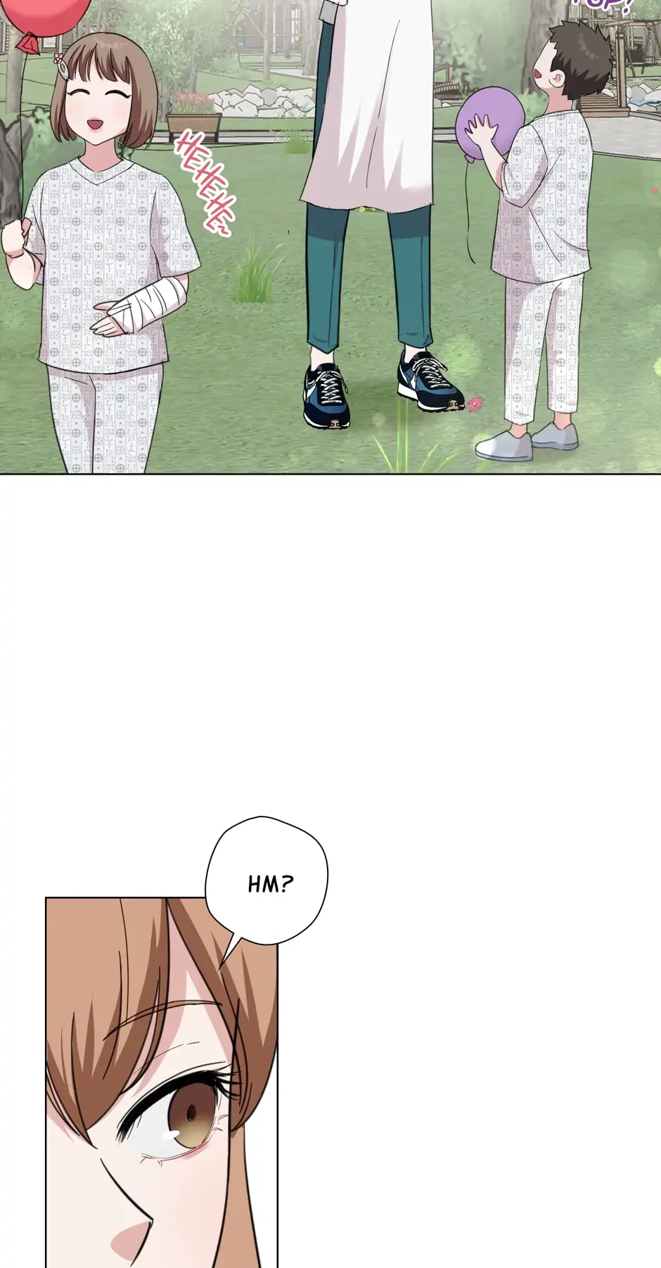 Chapter 20 - Image 3