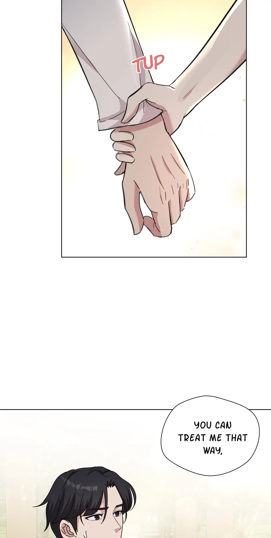 Chapter 20 - Image 33