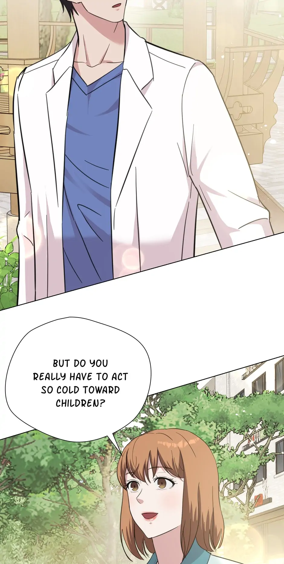 Chapter 20 - Image 34