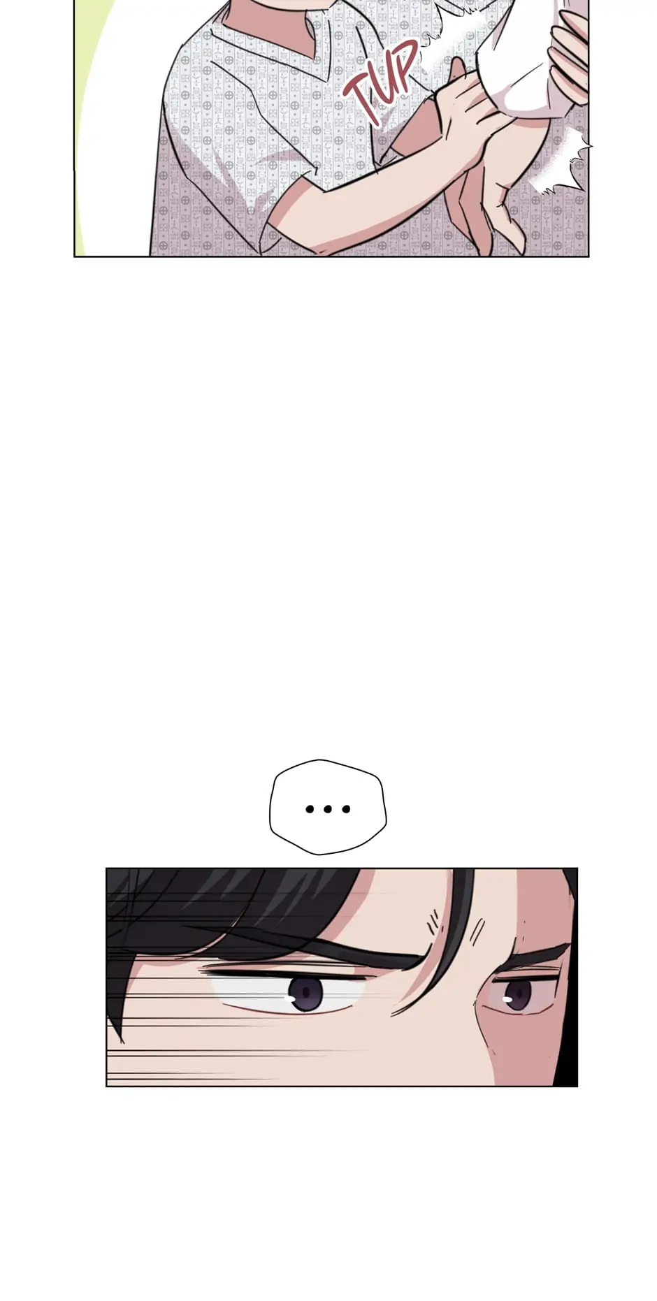 Chapter 20 - Image 36