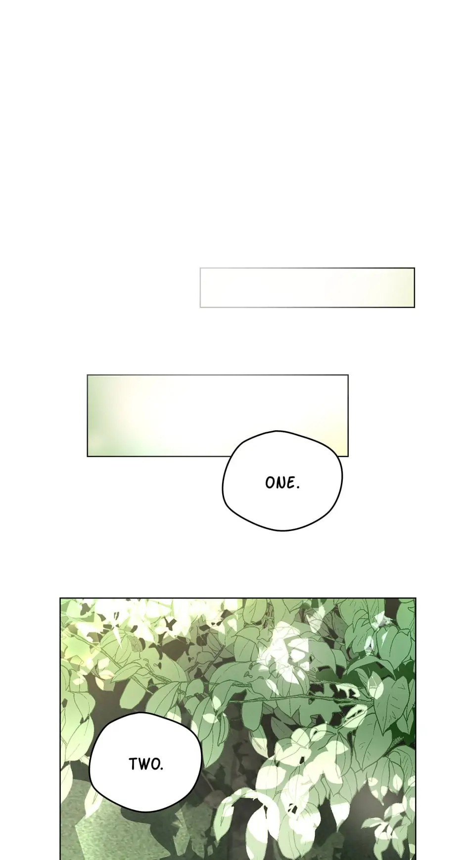 Chapter 20 - Image 38