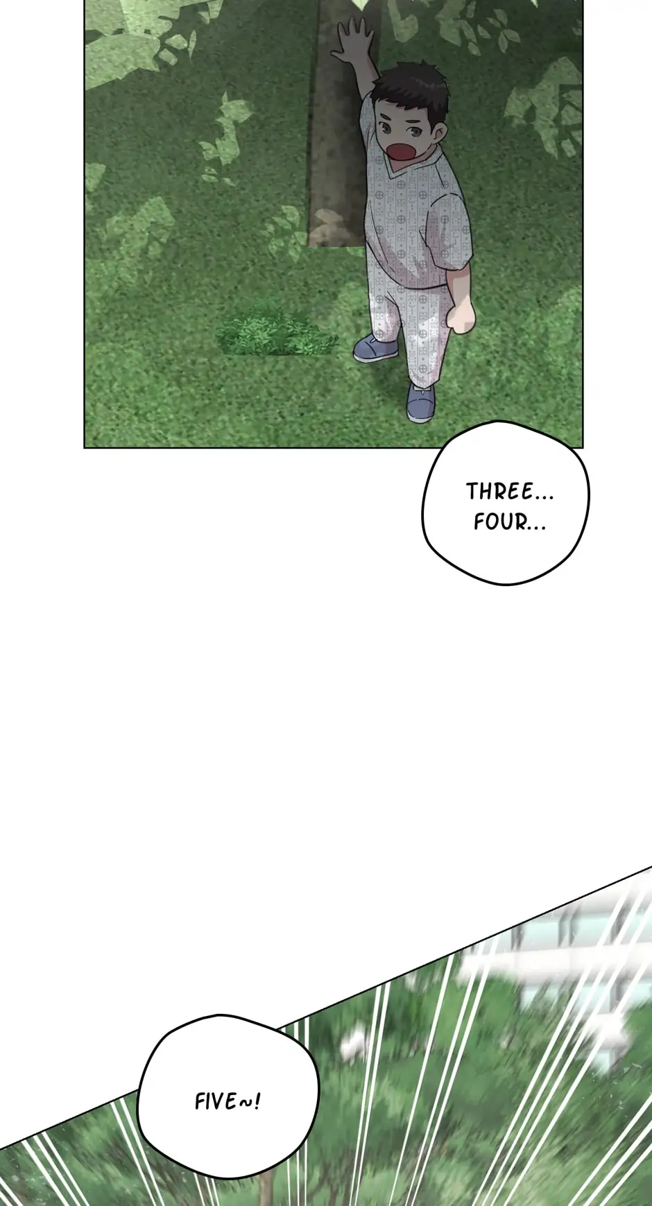 Chapter 20 - Image 39