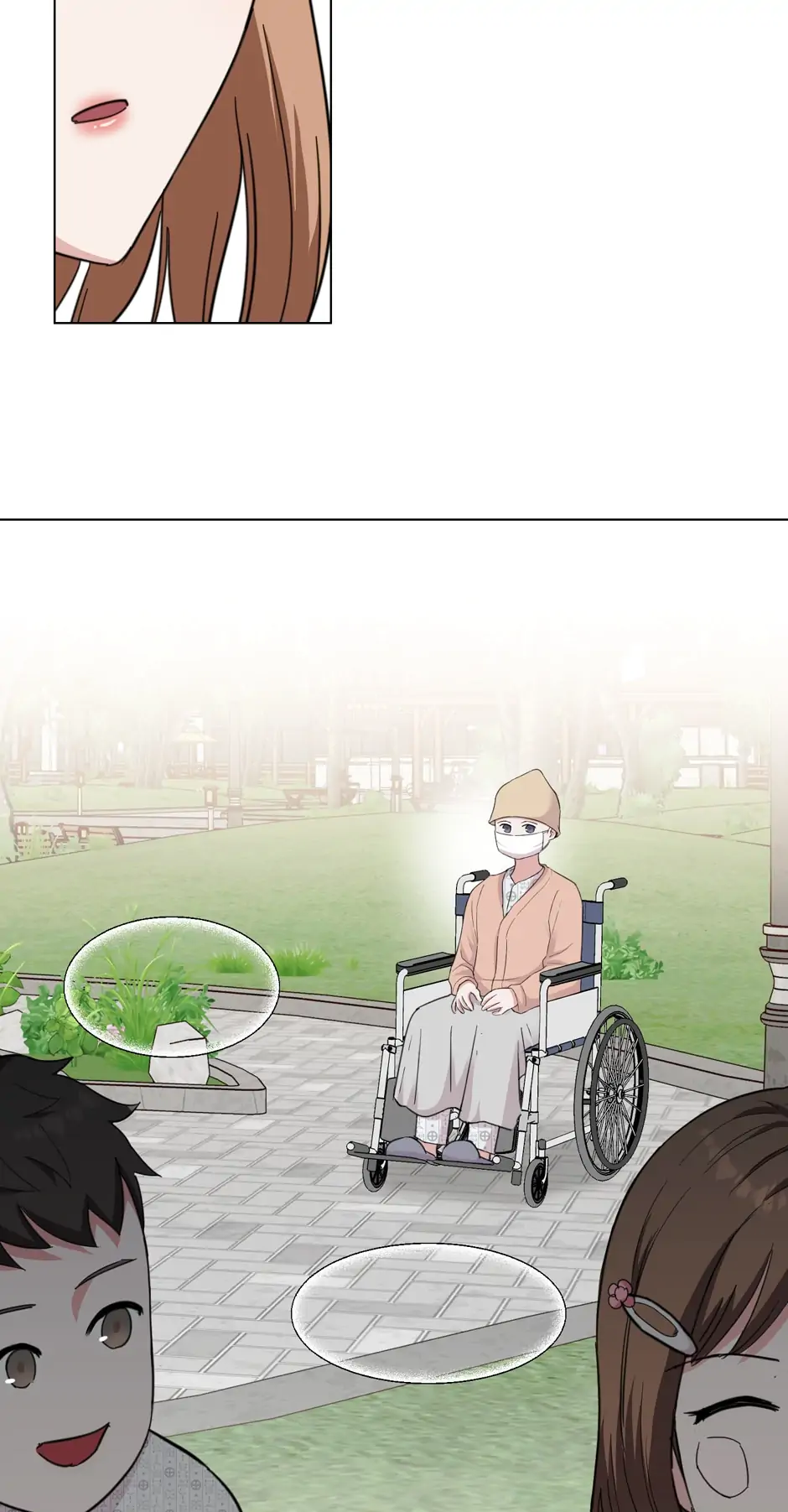 Chapter 20 - Image 4