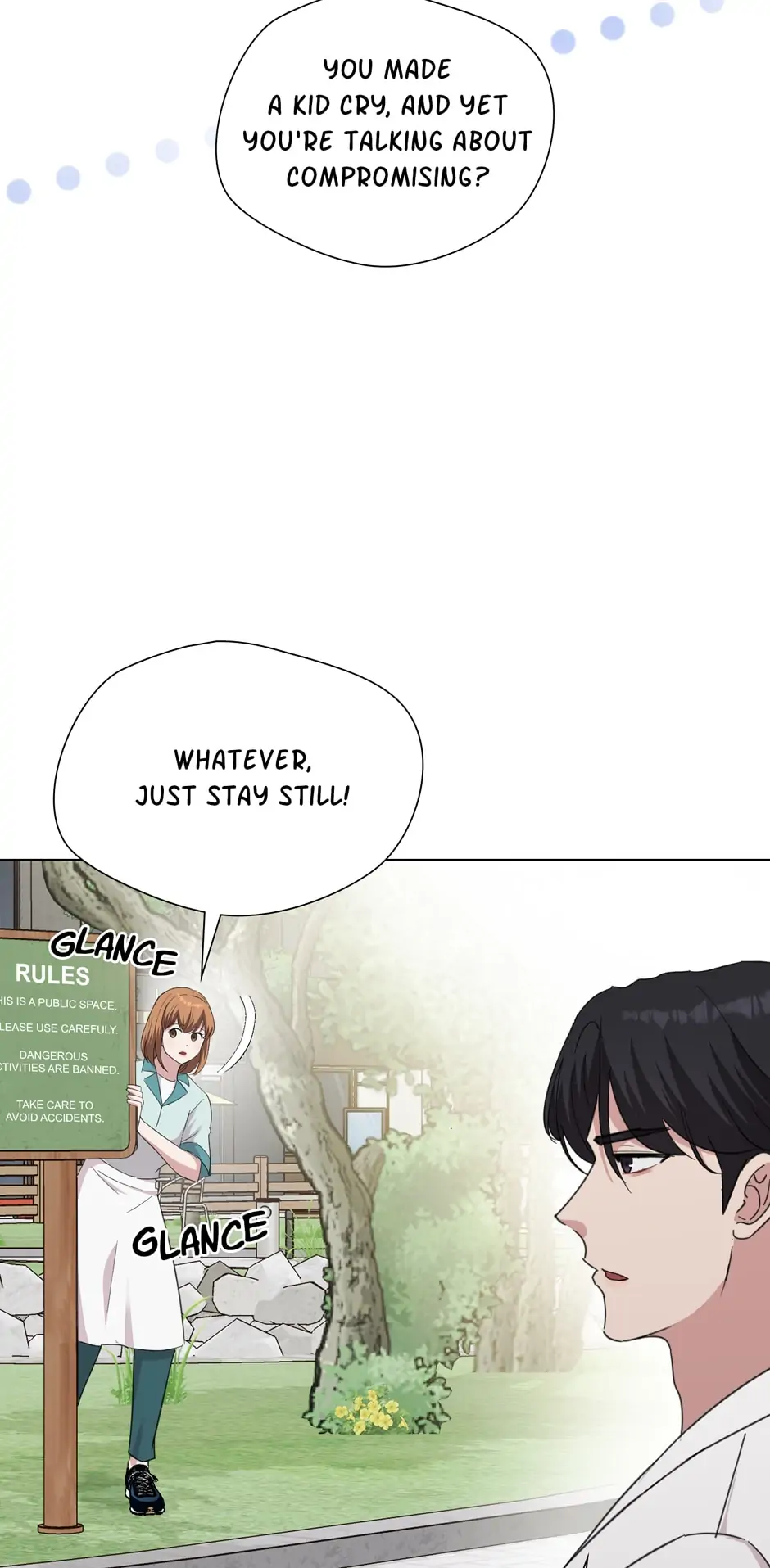 Chapter 20 - Image 47