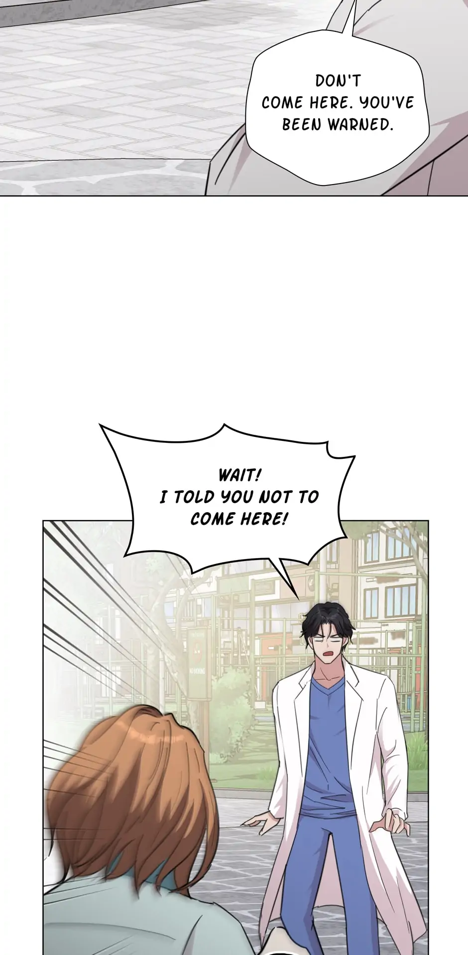 Chapter 20 - Image 48