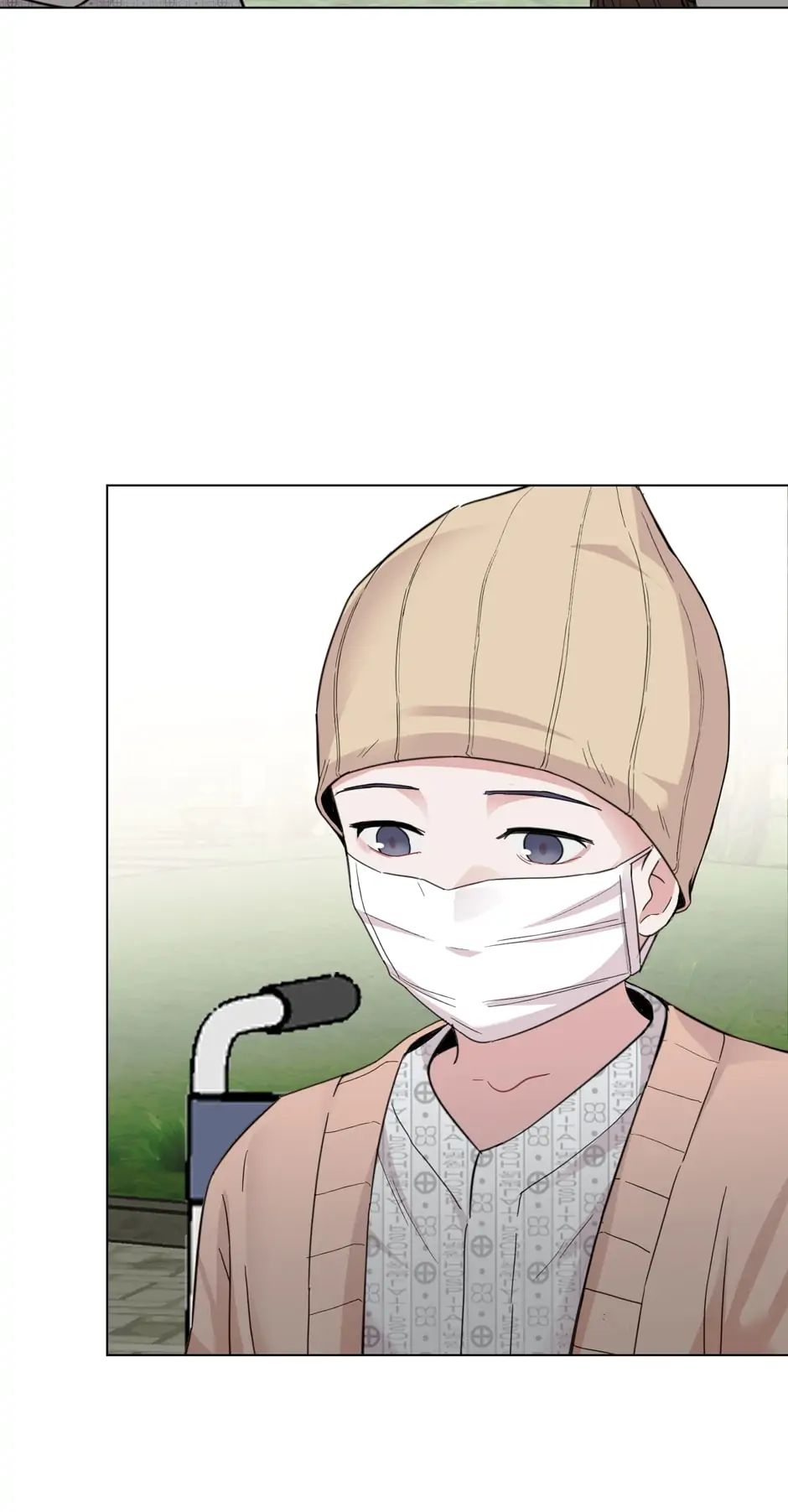 Chapter 20 - Image 5