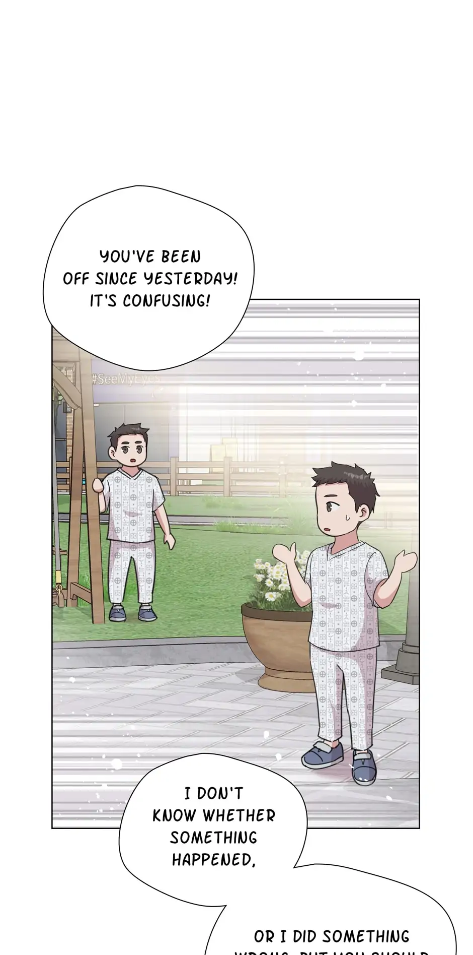 Chapter 20 - Image 57