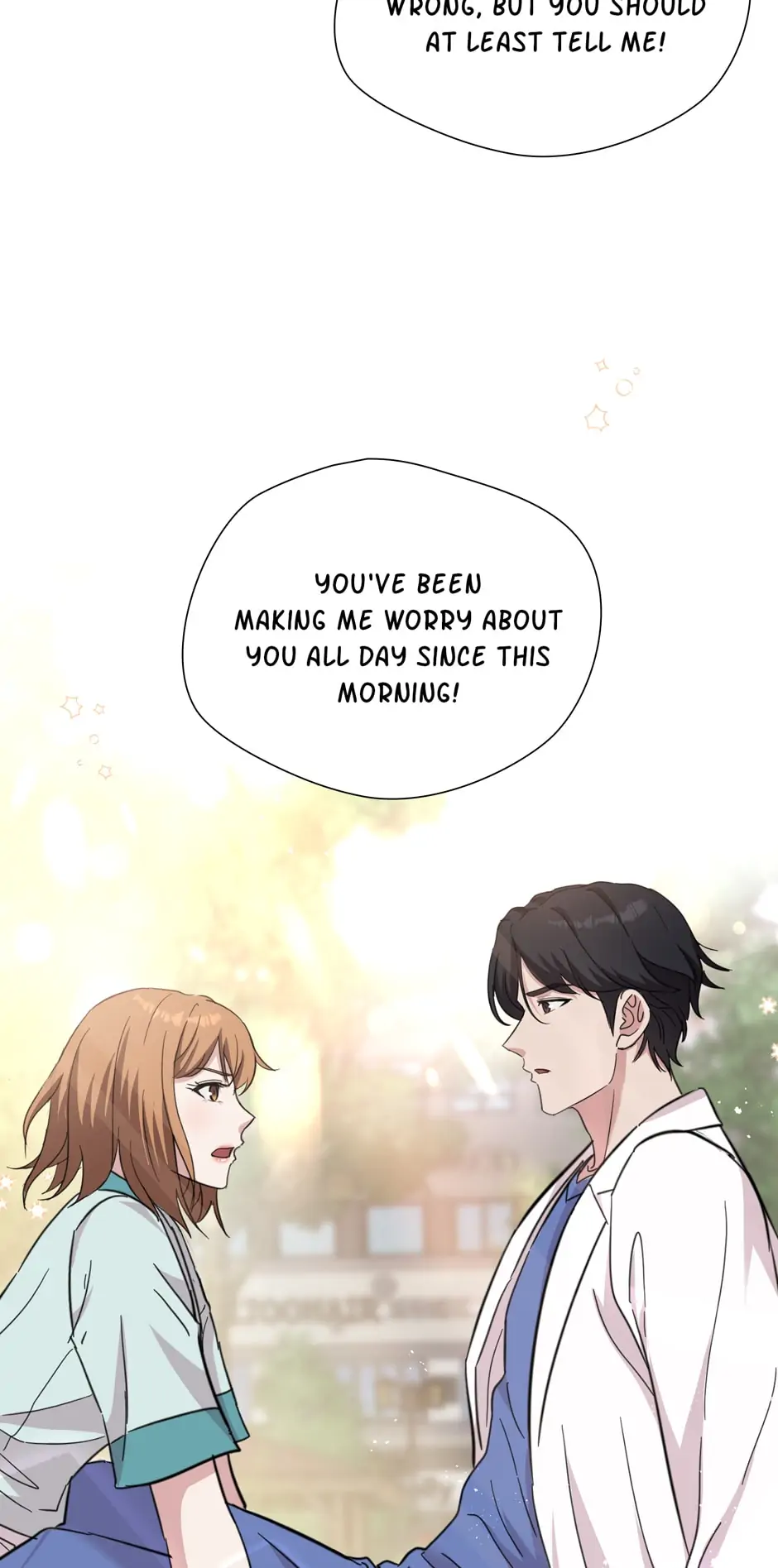 Chapter 20 - Image 58