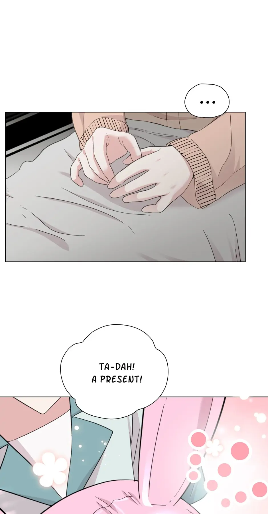Chapter 20 - Image 6