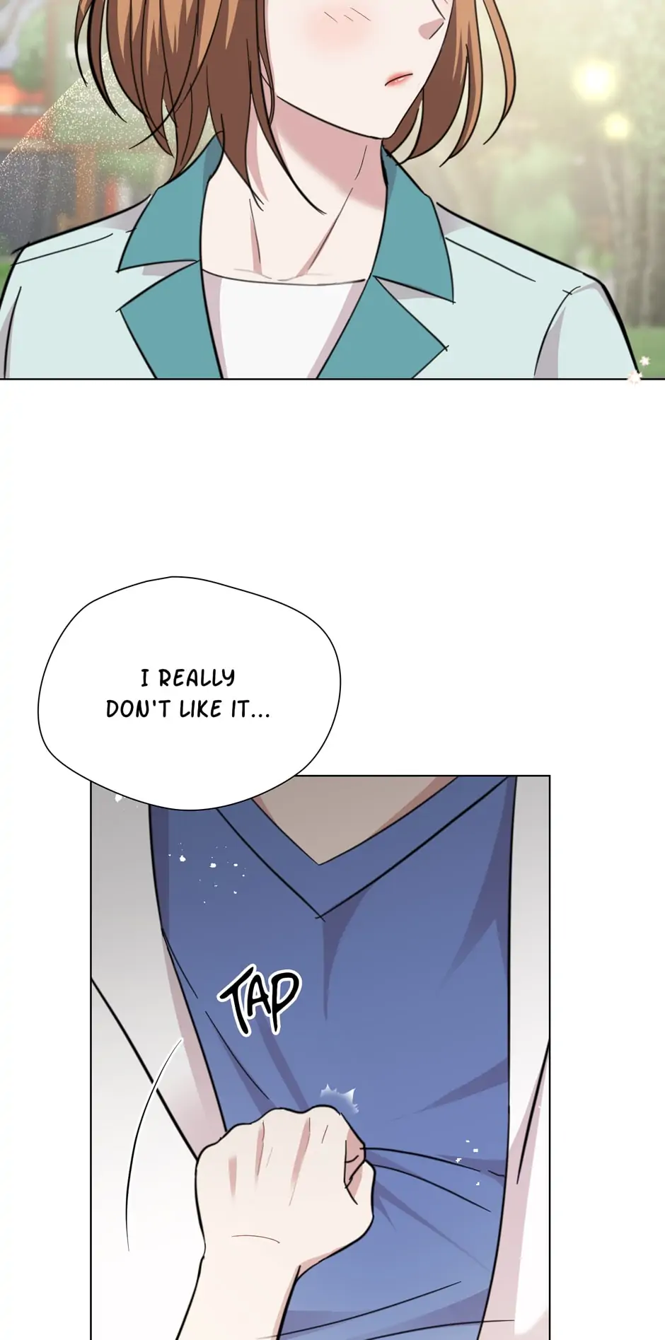 Chapter 20 - Image 61
