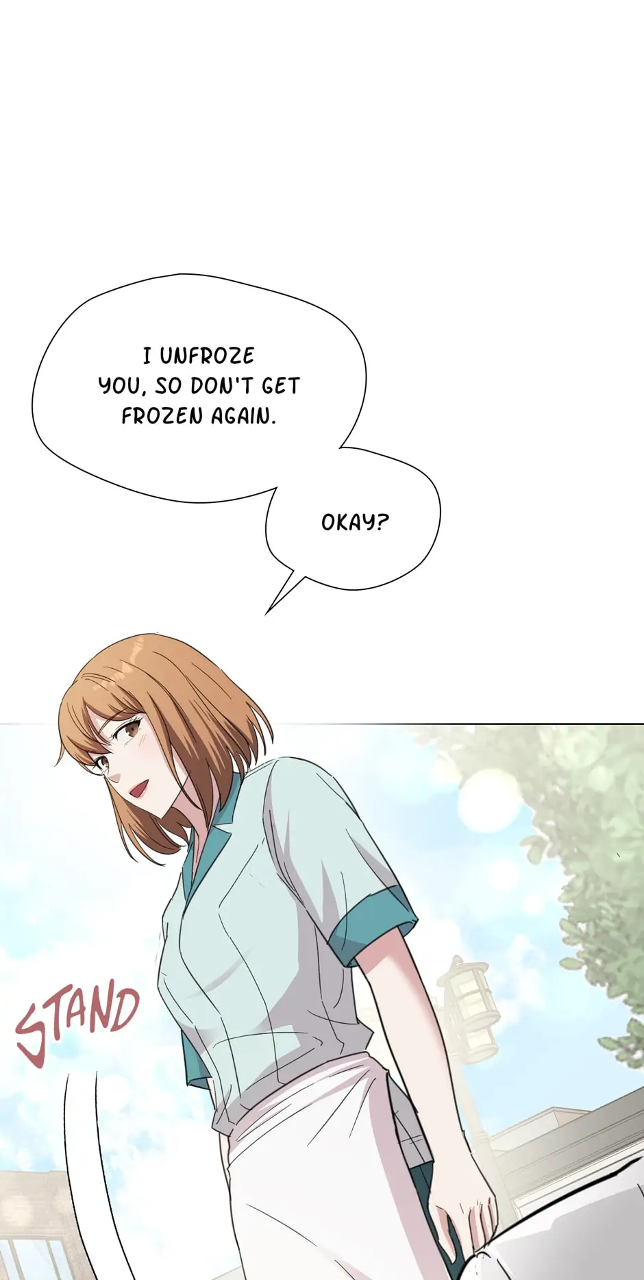 Chapter 20 - Image 63