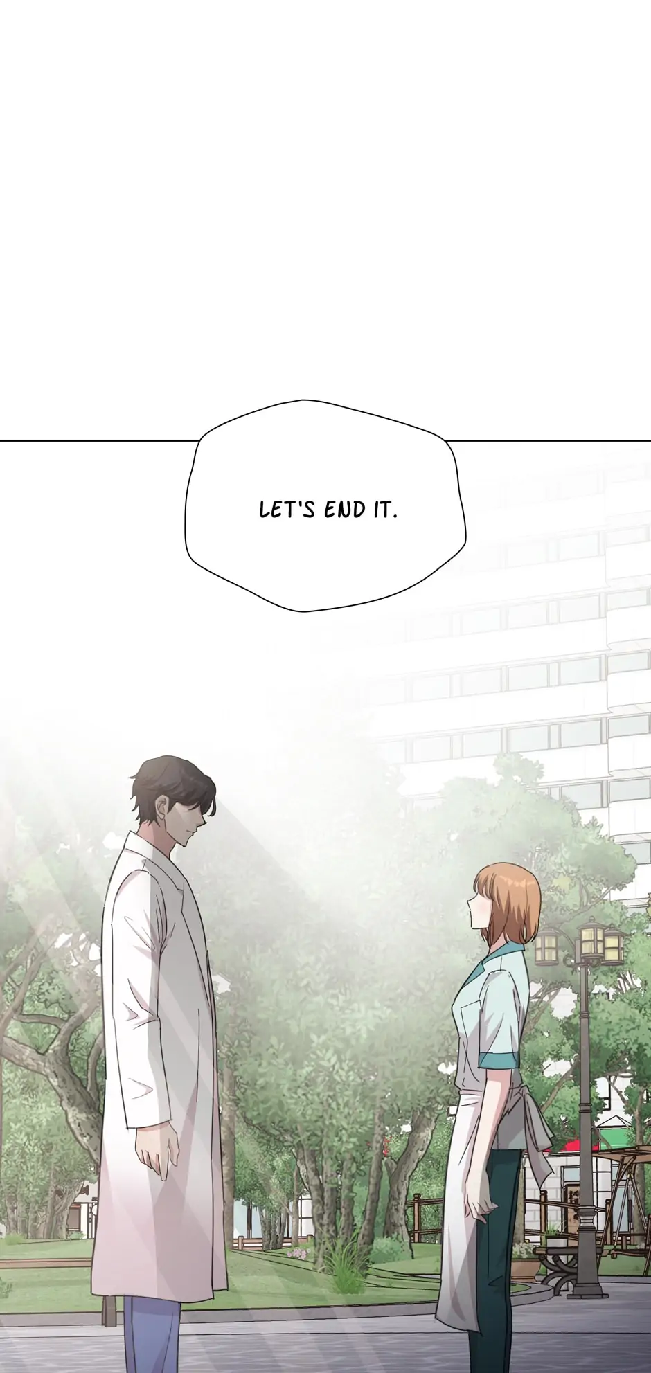 Chapter 20 - Image 68