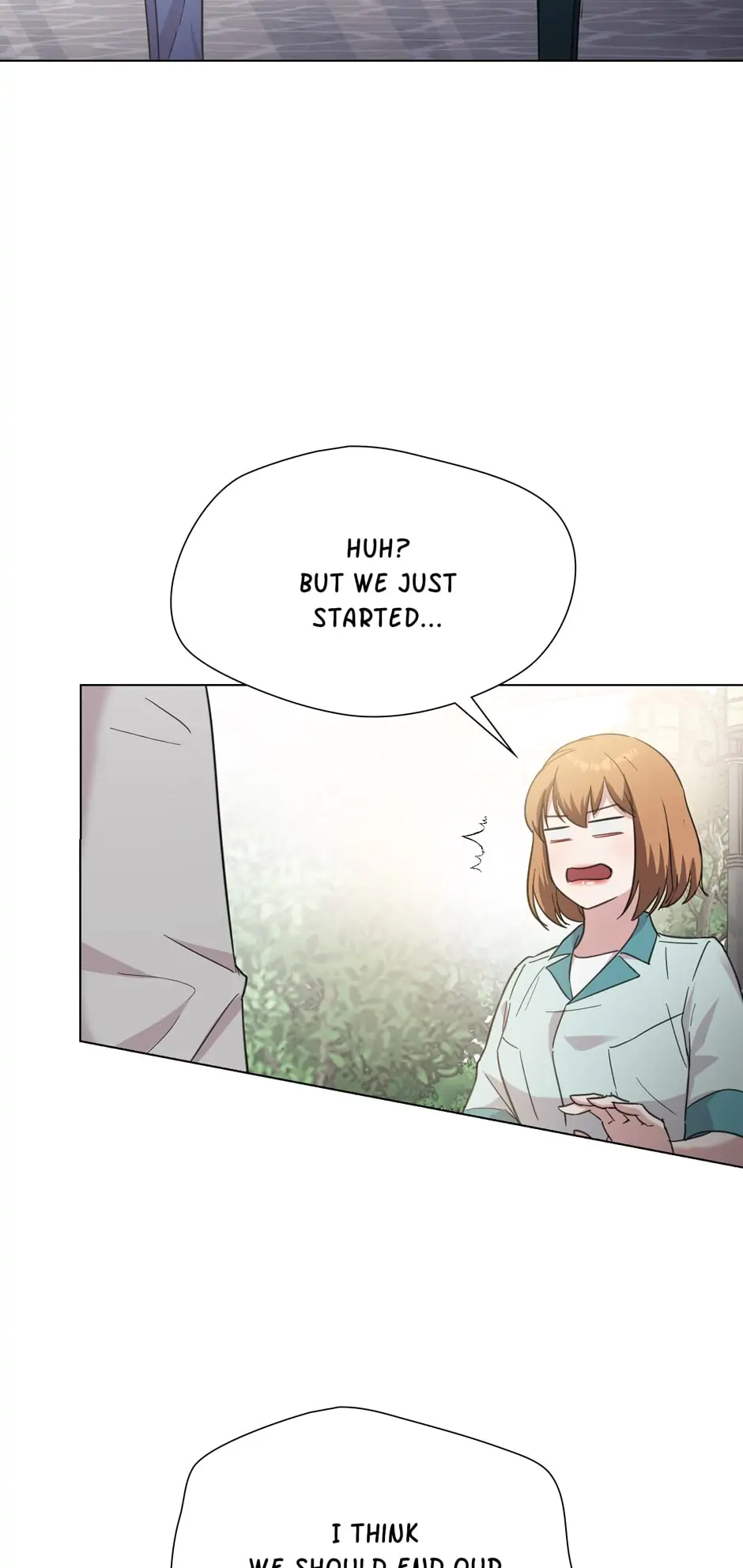Chapter 20 - Image 69